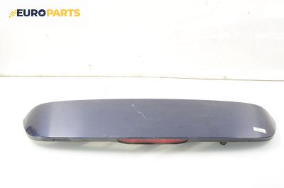 Спойлер за Honda Civic VI Hatchback (10.1995 - 02.2001), хечбек