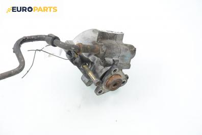 Хидравлична помпа за Daewoo Lanos Hatchback (05.1997 - 01.2004)