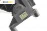 Педал газ за Opel Astra G Estate (02.1998 - 12.2009), 0281002278