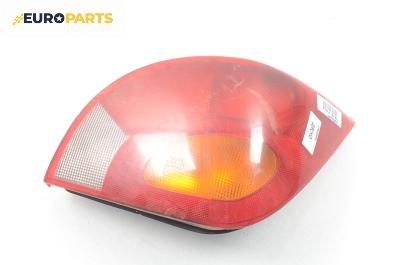 Стоп за Ford Fiesta IV Hatchback (08.1995 - 09.2002), позиция: дясна