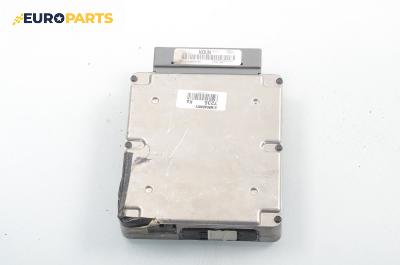 Компютър двигател за Ford Ka Hatchback (09.1996 - 11.2008) 1.3 i, 60 к.с., № 97KB-12A650-BC