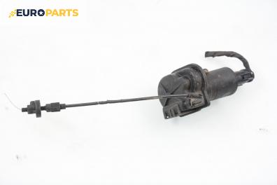 Актуатор автопилот за BMW 5 Series E39 Sedan (11.1995 - 06.2003)