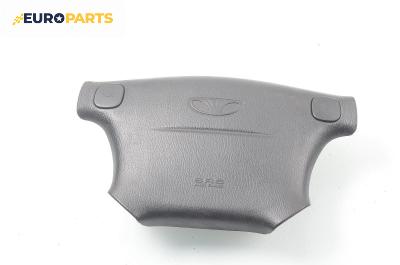 Airbag за Daewoo Matiz Hatchback (09.1998 - 01.2005), 4+1 вр., позиция: предна
