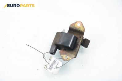 Запалителна бобина за Daewoo Matiz Hatchback (09.1998 - 01.2005) 0.8, 52 к.с.