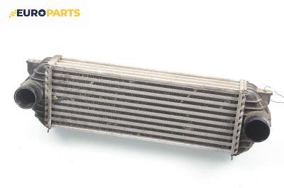 Интеркулер за Ford Transit Connect (06.2002 - 12.2013) 1.8 TDCi, 90 к.с.