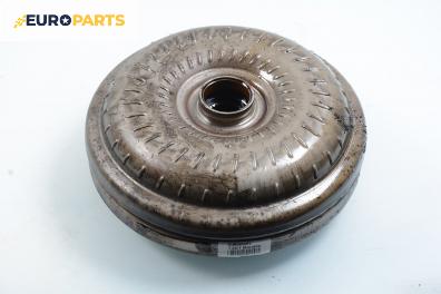 Хидротрансформатор за Ford Mondeo III Hatchback (10.2000 - 03.2007), автоматик