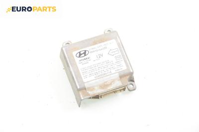 Модул за AIRBAG за Hyundai H-1 Starex (06.1997 - 12.2007), № 95910-4A200