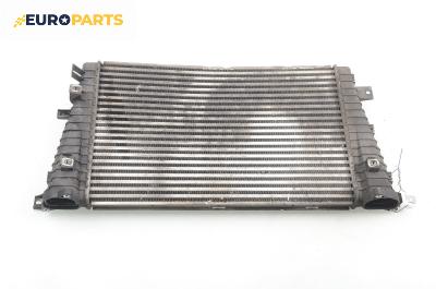 Интеркулер за Opel Astra H Hatchback (01.2004 - 05.2014) 1.9 CDTI, 150 к.с.