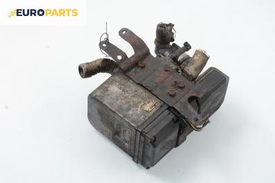 Печка за Renault Espace III Minivan (11.1996 - 10.2002) 3.0 V6 24V (JE0G, JE0R), 190 к.с., Webasto