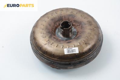 Хидротрансформатор за Renault Espace III Minivan (11.1996 - 10.2002), автоматик