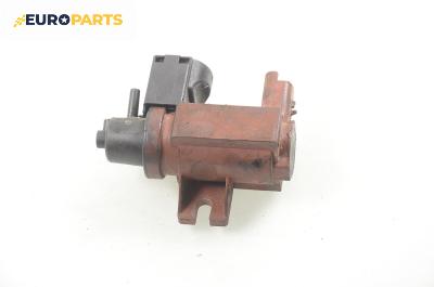 Вакуум клапан за Ford Focus III Sedan (07.2010 - ...) 2.0 TDCi, 140 к.с.