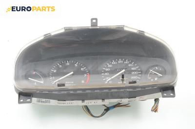 Километраж за Rover 400 Hatchback (05.1995 - 03.2000) 416 Si, 112 к.с.