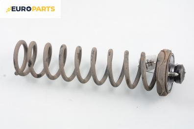 Пружина за ходова част за Rover 400 Hatchback (05.1995 - 03.2000), хечбек, позиция: задна