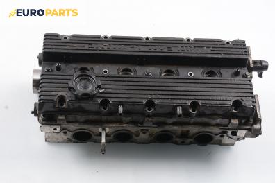 Глава за Rover 400 Hatchback (05.1995 - 03.2000) 416 Si, 112 к.с.