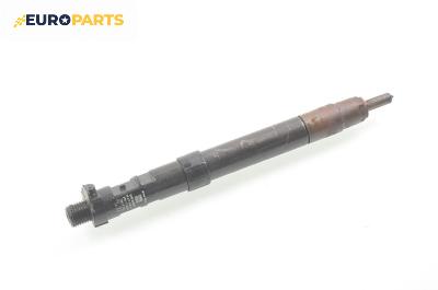 Дюза дизел за Ford Focus III Sedan (07.2010 - ...) 2.0 TDCi, 140 к.с., № Delphi EMBR00101D