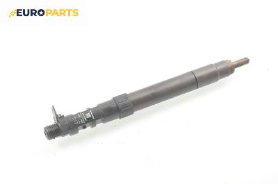 Дюза дизел за Ford Focus III Sedan (07.2010 - ...) 2.0 TDCi, 140 к.с., № Delphi EMBR00101D