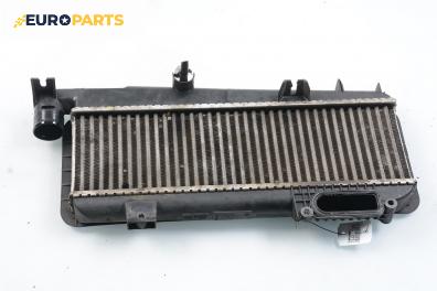 Интеркулер за Peugeot 306 Hatchback (01.1993 - 10.2003) 1.9 DT, 90 к.с.