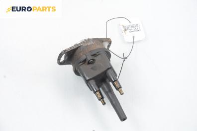 Палец на разпределителя на запалването (делко) за Renault Megane I Classic Sedan (09.1996 - 08.2003) 1.4 (LA0E, LA0V), 75 к.с.