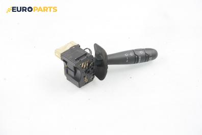 Лостче за чистачки за Renault Megane I Coach (03.1996 - 08.2003)