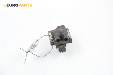 Запалителна бобина за Fiat Punto Hatchback (09.1993 - 09.1999) 75 1.2, 73 к.с.