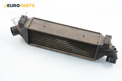 Интеркулер за Ford Transit Box V (01.2000 - 05.2006) 2.0 TDCi, 125 к.с.