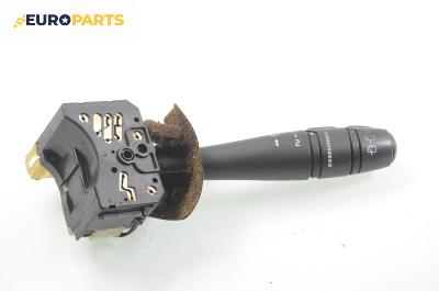 Лостче за чистачки за Renault Laguna I Hatchback (11.1993 - 08.2002)