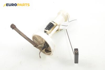 Нивомер за Volkswagen Golf III Hatchback (08.1991 - 07.1998) 1.9 D