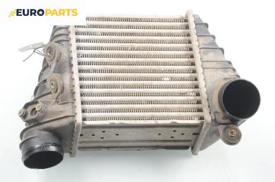 Интеркулер за Audi A3 Hatchback I (09.1996 - 05.2003) 1.9 TDI, 110 к.с.