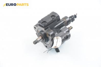 ГНП-горивонагнетателна помпа за Fiat Multipla Multivan (04.1999 - 06.2010) 1.9 JTD 105 (186AXB1A), 105 к.с.