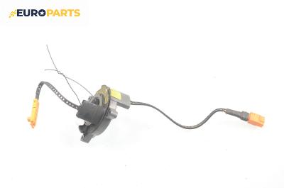 Лентов кабел за Airbag за Citroen Xsara Break (10.1997 - 03.2010)