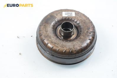 Хидротрансформатор за Renault Scenic I Minivan (09.1999 - 07.2010), автоматик