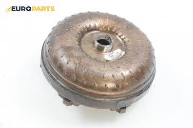 Хидротрансформатор за Volvo S80 I Sedan (05.1998 - 02.2008), автоматик