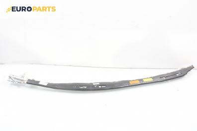 Airbag за Peugeot 607 Sedan (01.2000 - 07.2010), 4+1 вр., седан, позиция: дясна