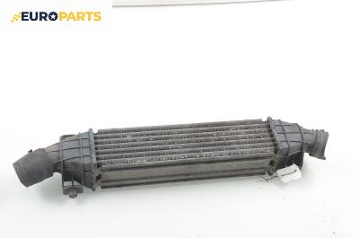 Интеркулер за Ford Mondeo III Hatchback (10.2000 - 03.2007) 2.0 16V TDDi / TDCi, 115 к.с.