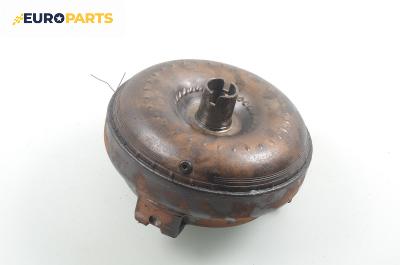 Хидротрансформатор за Mercedes-Benz C-Class Sedan (W202) (03.1993 - 05.2000), автоматик