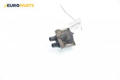 Запалителна бобина за Fiat Punto Hatchback (09.1993 - 09.1999) 75 1.2, 73 к.с.