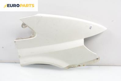 Калник за Ford Transit Box V (01.2000 - 05.2006), товарен, позиция: дясна