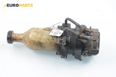 Хидравлична помпа за Renault Express Box (07.1985 - 11.1998)