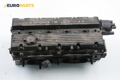 Глава за Rover 400 Hatchback (05.1995 - 03.2000) 414 Si, 103 к.с.