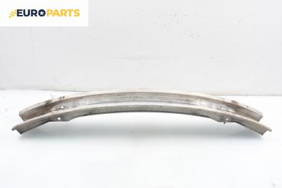 Основа броня за Saab 9-3 Hatchback (02.1998 - 08.2003), хечбек, позиция: предна