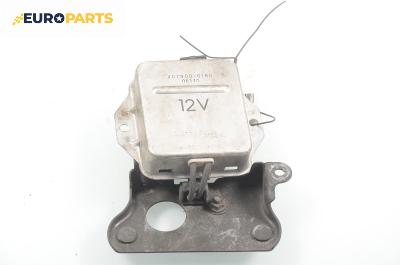 Мулти функционално реле за Mazda 323 S IV Sedan (06.1989 - 10.1994) 1.7 D, № 407900-6180