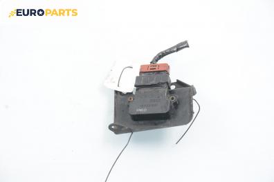 Комутатор за Hyundai Lantra I Sedan (10.1990 - 11.1995) 1.6 i.e. 16V, 114 к.с.