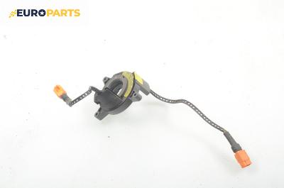 Лентов кабел за Airbag за Citroen Xsara Break (10.1997 - 03.2010)