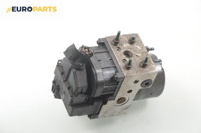 Помпа ABS за Saab 9-3 Hatchback (02.1998 - 08.2003), № Bosch 0 273 004 223