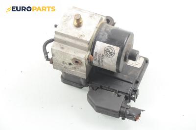Помпа ABS за Fiat Marea Weekend (09.1996 - 12.2007), № 46558579-13091804