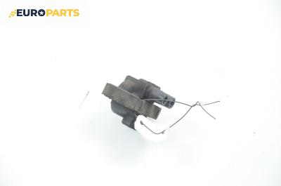 Запалителна бобина за Fiat Punto Hatchback (09.1993 - 09.1999) 75 1.2, 73 к.с.