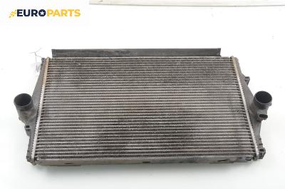 Интеркулер за Volvo XC70 Cross Country (10.1997 - 08.2007) 2.4 D5 AWD, 185 к.с.