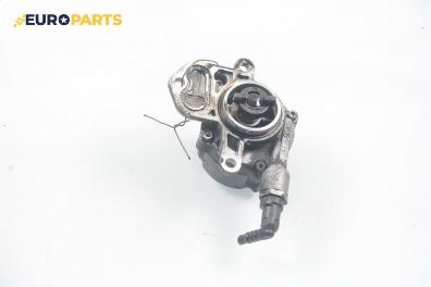 Вакуум помпа за Citroen Xsara Break (10.1997 - 03.2010) 2.0 HDI 90, 90 к.с.