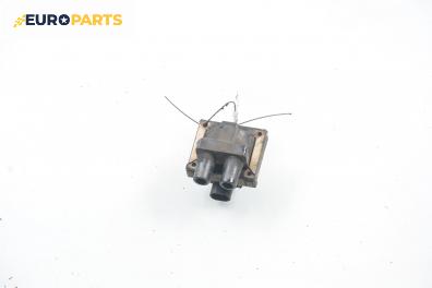 Запалителна бобина за Fiat Punto Hatchback (09.1993 - 09.1999) 75 1.2, 73 к.с.