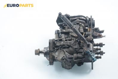 ГНП-горивонагнетателна помпа за Peugeot 806 (221) (06.1994 - 08.2002) 1.9 TD, 90 к.с.